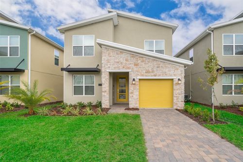 2744 Bookmark Dr, KISSIMMEE, FL, 34746 | Card Image