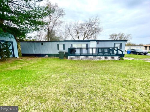 lot-p008-8 Park Ave, Middletown, PA, 17057-4642 | Card Image