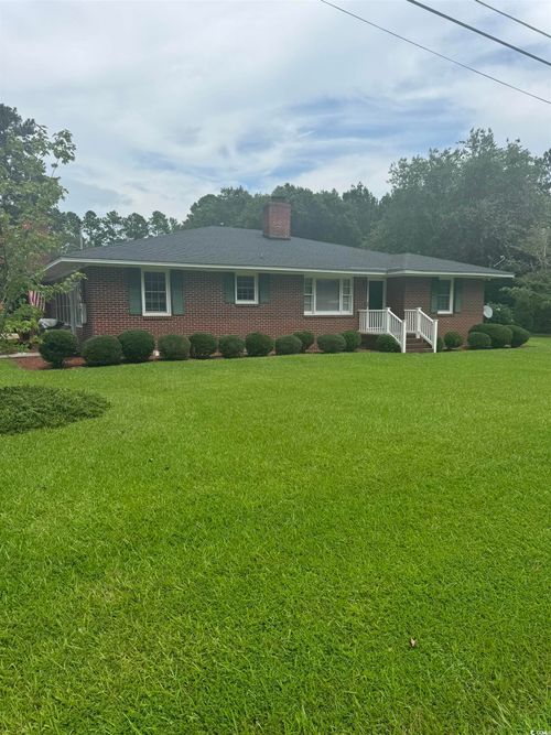 314 Pine St, Latta, SC, 29565-1228 | Card Image