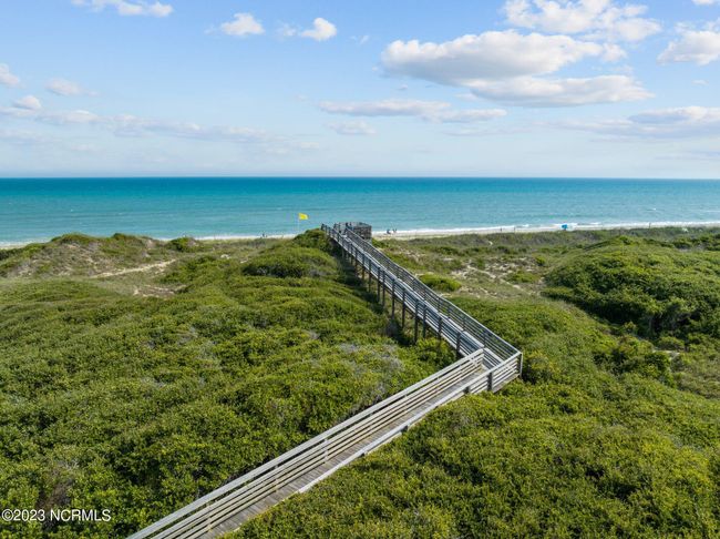 Beach Access | Image 19