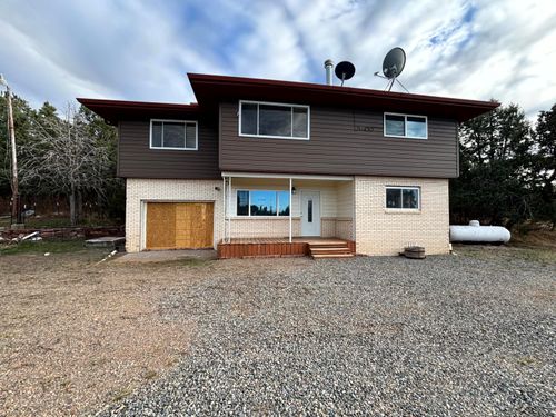 28 Salazar Rd, Tijeras, NM, 87059-7943 | Card Image