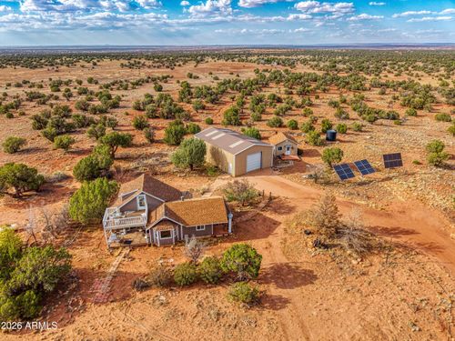 76 County Road N5552, Concho, AZ, 85924 | Card Image