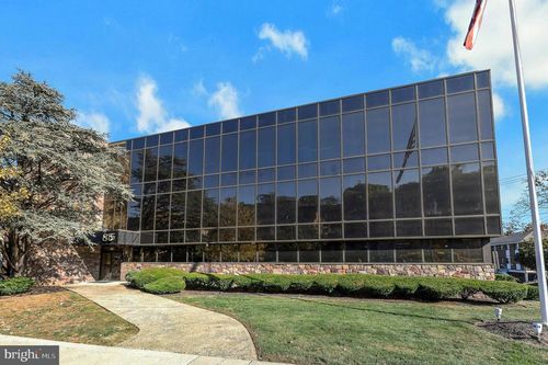 3rd-floor-85 Orient Way, Rutherford, NJ, 07070-2070 | Card Image