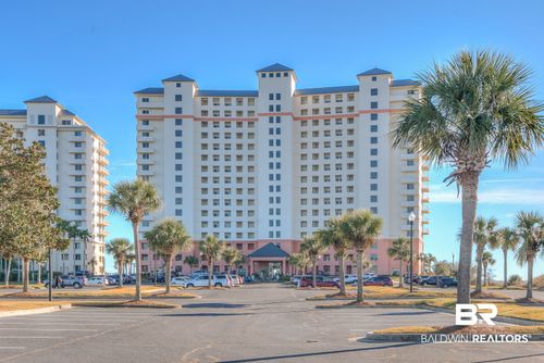 unit-d104-527 Beach Club Trl, Gulf Shores, AL, 36542-7100 | Card Image