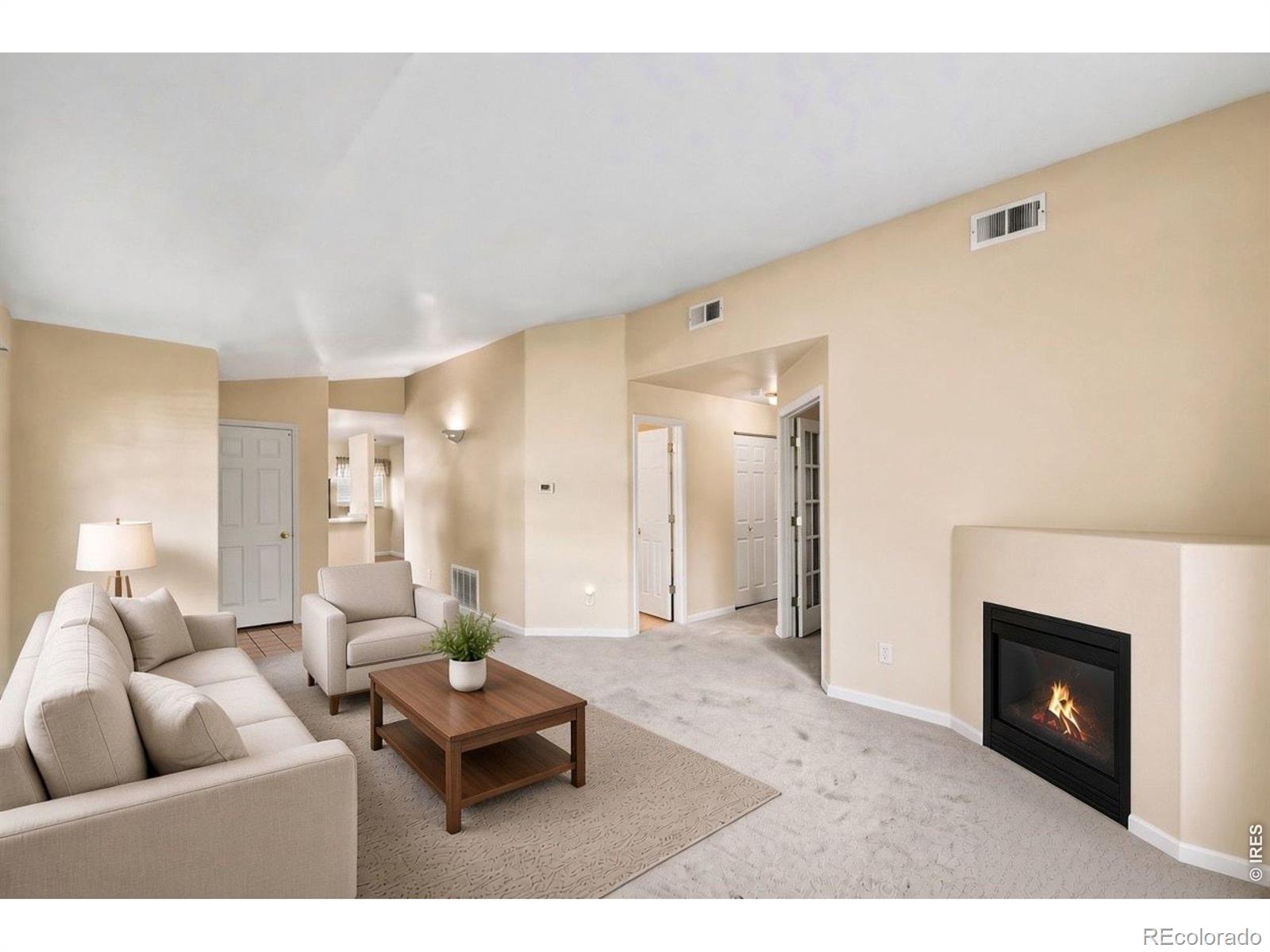 Residential in Greeley 4