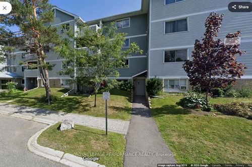 109-212 Viewmount Dr, Nepean, ON, K2E7X2 | Card Image