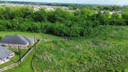 10 Eden Hollow Ln, Richmond, TX, 77406-1670 | Card Image