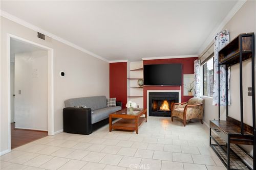 apt-4-112 N Avenue 66, Los Angeles, CA, 90042-2974 | Card Image