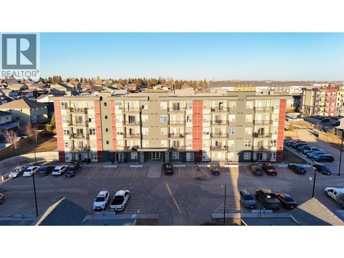 410-10307 112 St, Fort St John, BC, V1J0N6 | Card Image