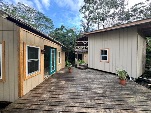 16-1412 40th Ave, KEAAU, HI, 96749-8190 | Card Image