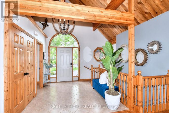 9 Lawson Court, House other with 3 bedrooms, 3 bathrooms and 8 parking in Kawartha Lakes (Omemee) ON | Image 7
