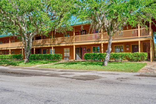 160-3200 River Ranch Blvd, Lake Wales, FL, 33867-1201 | Card Image