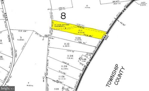 206 Shiloh Road, Bridgeton, NJ, 08302 | Card Image