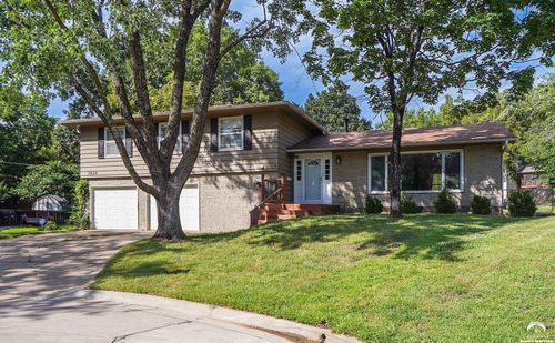 2624 Bardith Ct, Lawrence, KS, 66046-4536 | Card Image