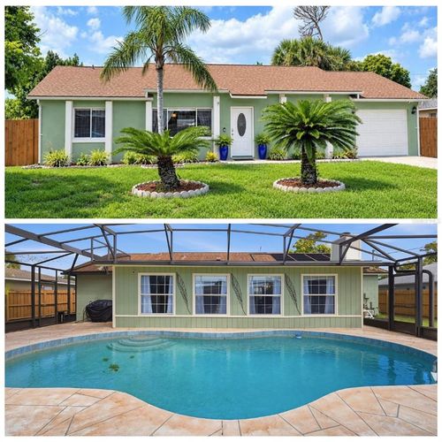 1379 Dandelion Dr, DELTONA, FL, 32725-8425 | Card Image