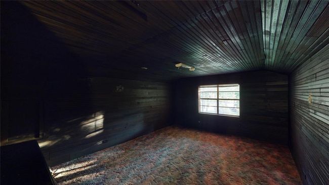 130 Dickey St, House other with 3 bedrooms, 2 bathrooms and 2 parking in BRONSON TX | Image 16