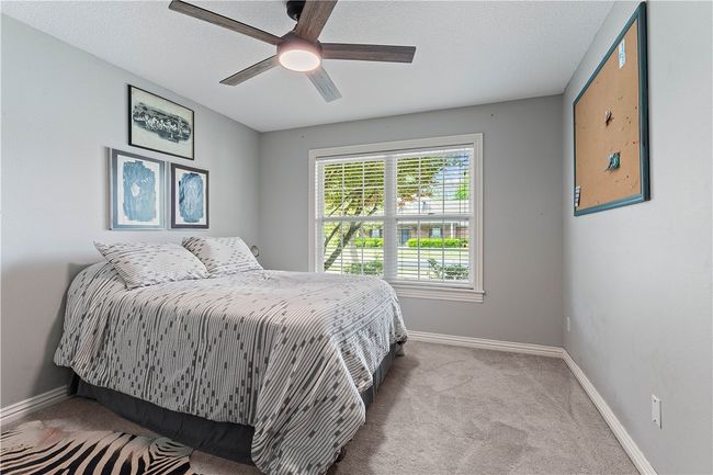 Bedroom 3 | Image 21