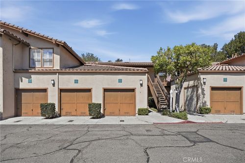 7 Timbre, Rancho Santa Margarita, CA, 92688-2035 | Card Image