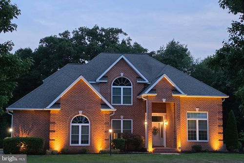 7375 Sandy Bottom Ct, HUGHESVILLE, MD, 20637-2135 | Card Image
