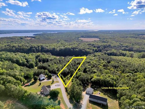 Lot 14 Canoe Creek Rd, Gaston, NC, 27832 | Card Image