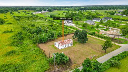 5106 Muske Ln, Pattison, TX, 77423-2150 | Card Image