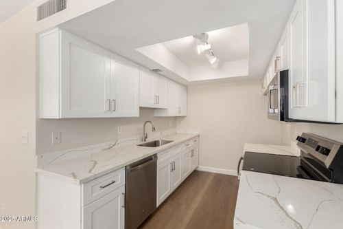 1314 N 85th Pl, Scottsdale, AZ, 85257-4116 | Card Image