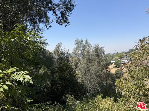 1535 Highgate Avenue, Los Angeles, CA, 90042 | Card Image