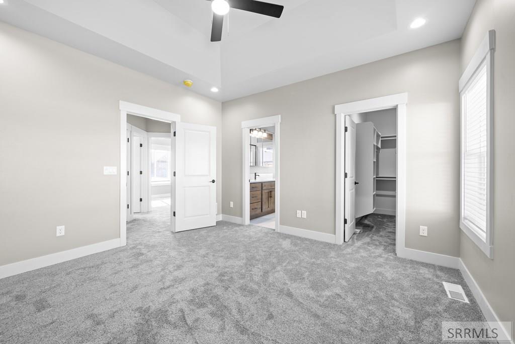 Residential in Idaho Falls 5