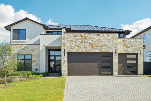 10103 Milky Way Dr, Austin, TX, 78730-1548 | Card Image