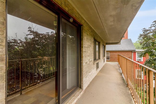 View of balcony | Image 7
