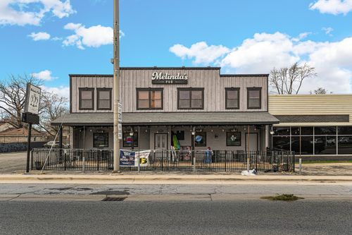 6906-6908 W 111th St, Worth, IL, 60482-1825 | Card Image