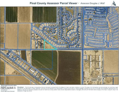 8-0 W Earley Rd, Casa Grande, AZ, 85122 | Card Image