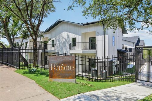 1927-2450 Wickersham Lane, Austin, TX, 78741 | Card Image