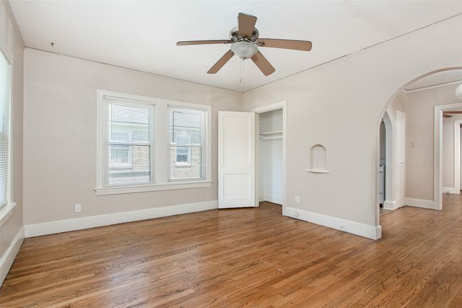 APT-7 - 5900 Oram St, Condo with 1 bedrooms, 1 bathrooms and null parking in Dallas TX | Image 8
