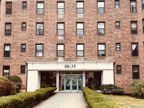 apt-2m-80-35 Springfield Blvd, Queens Village, NY, 11427-1210 | Card Image