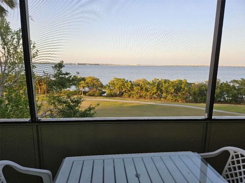 unit-505-2617 Cove Cay Dr, CLEARWATER, FL, 33760-1327 | Card Image