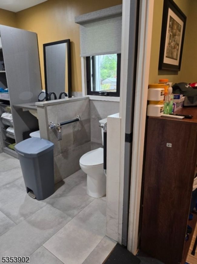 412 Parkside Rd, House other with 2 bedrooms, 3 bathrooms and null parking in Plainfield NJ | Image 16
