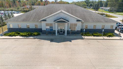 4489 M 61, Standish, MI, 48658-9273 | Card Image