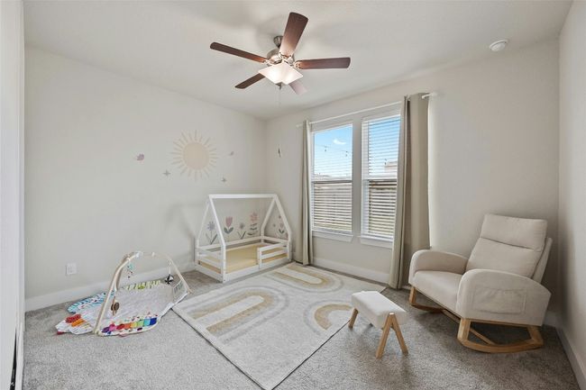 20110 Garganey Dr, House other with 4 bedrooms, 4 bathrooms and 6 parking in Pflugerville TX | Image 21