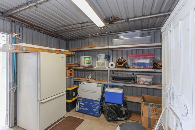 2505 Cheyenne Dr, House other with 3 bedrooms, 2 bathrooms and 2 parking in Big Spring TX | Image 27