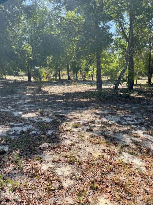 5870 W Junior Ln, DUNNELLON, FL, 34433-2136 | Card Image