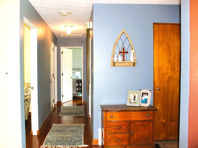 179 Wilshire Dr, House other with 2 bedrooms, 2 bathrooms and null parking in Hebron OH | Image 21