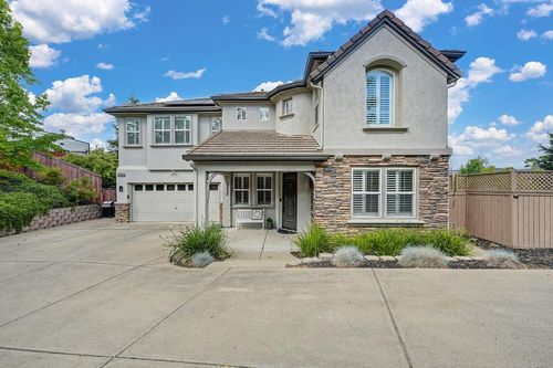5008 Casina Place, El Dorado Hills, CA, 95762 | Card Image