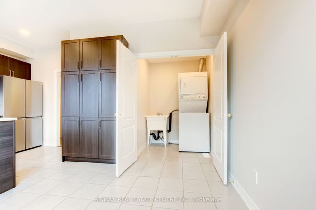 7 Rabbit Run Way, House attached with 4 bedrooms, 3 bathrooms and 1 parking in Brampton ON | Image 19