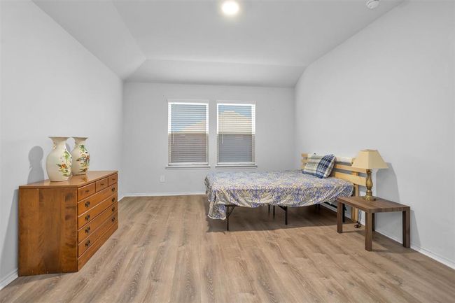 Primary Bedroom | Image 18