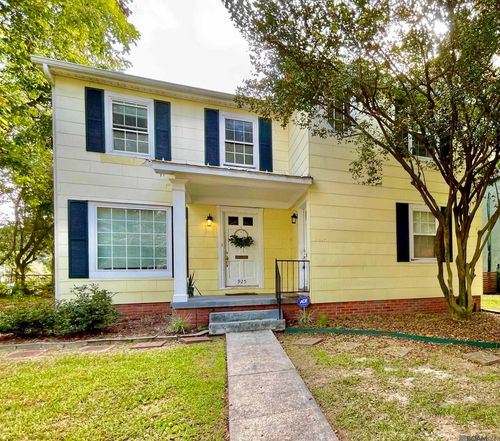927 Rittiner Dr, Baton Rouge, LA, 70806-5461 | Card Image