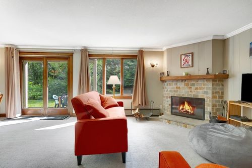 ba3-366 Ethan Allen Trl, Peru, VT, 05152-4762 | Card Image