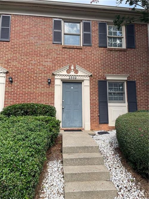 2902 Webb Bridge Rd, Alpharetta, GA, 30009-3734 | Card Image