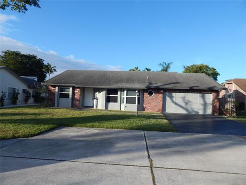 7921 Nw 4th St, Plantation, FL, 33324-1905 | Card Image