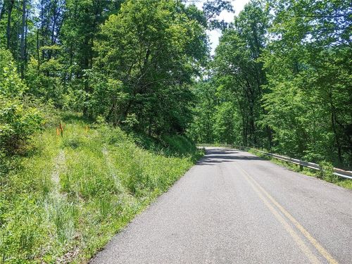 Lot 11 Moss Run Rd, Marietta, OH, 45750 | Card Image